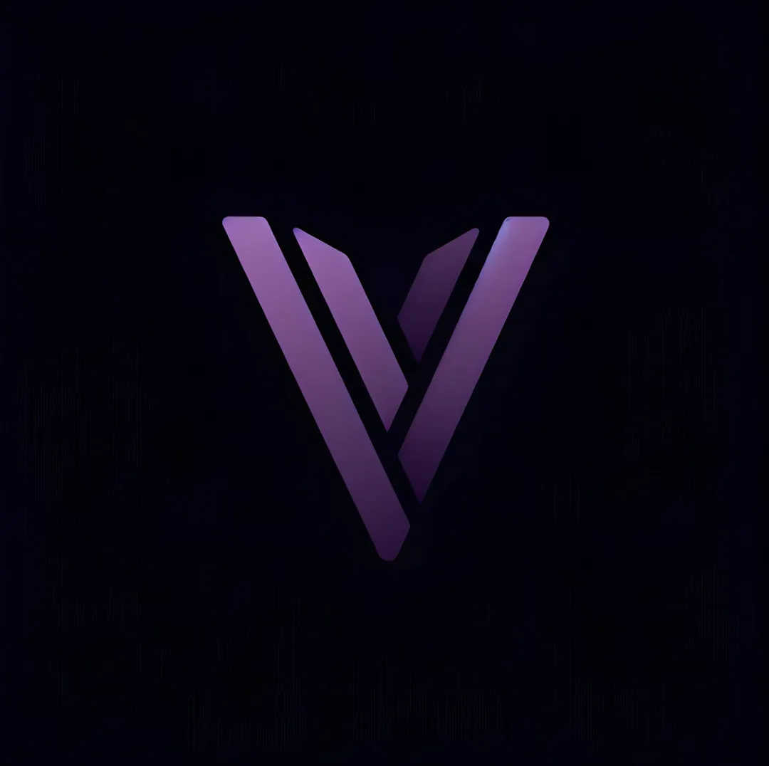Voil Client Banner